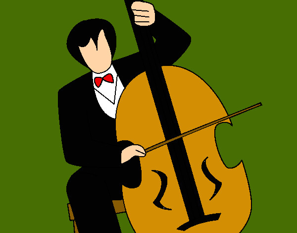 Violonchelo