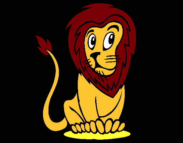 León 3