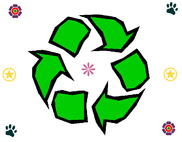 Reciclar es IMPORTANTE
