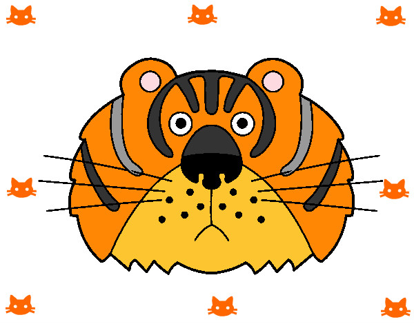 Tigre III