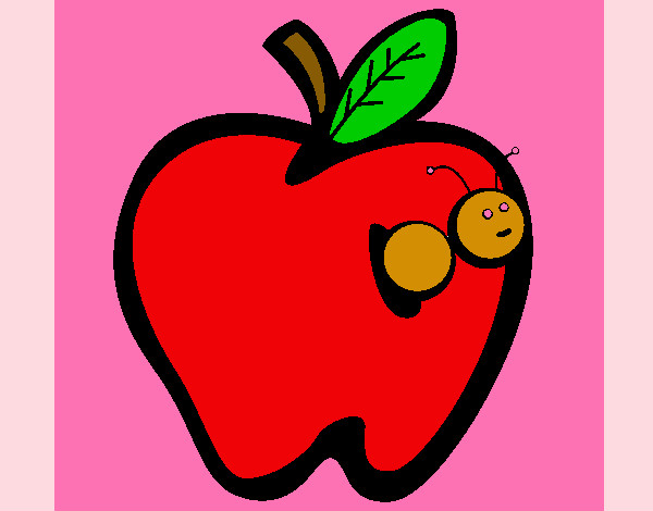 Manzana III