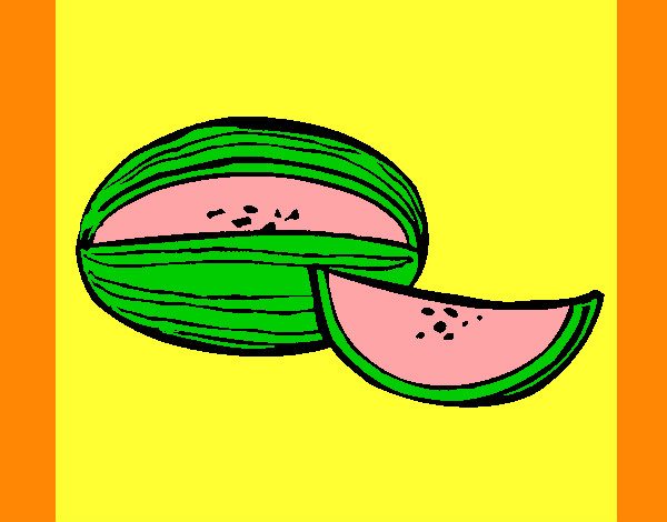 Melón