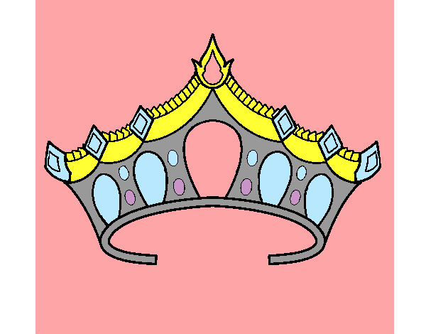 Tiara