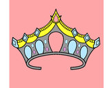 201320/tiara-cuentos-y-leyendas-princesas-pintado-por-andrina-9815825_163.jpg