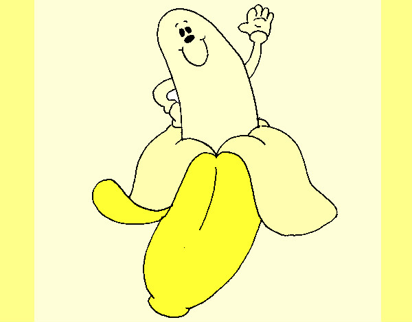 Banana