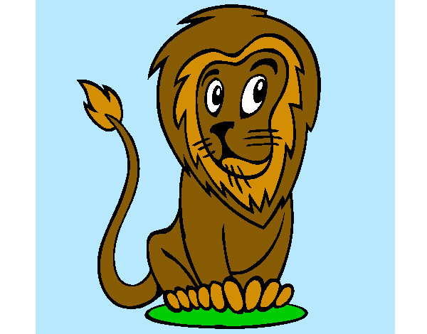 León 3