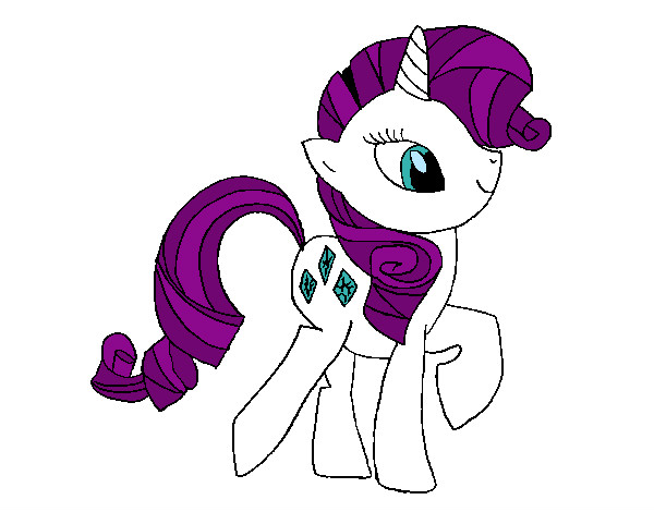 Rarity