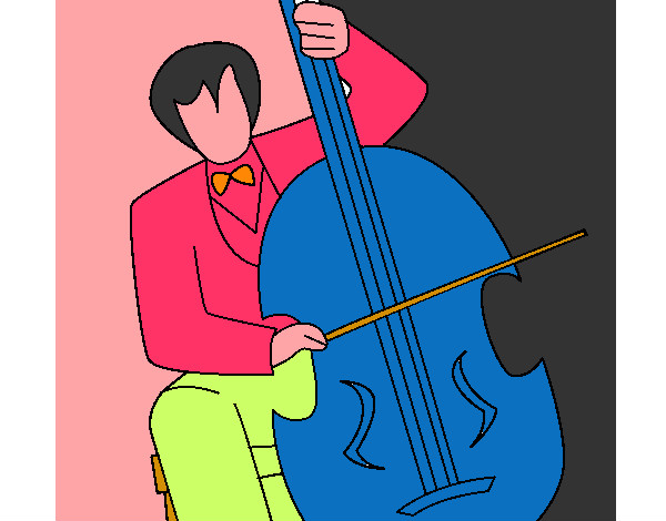 Violonchelo