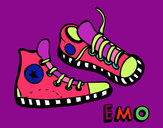 201323/zapatillas-emo-pintado-por-gaby302-9819563_163.jpg