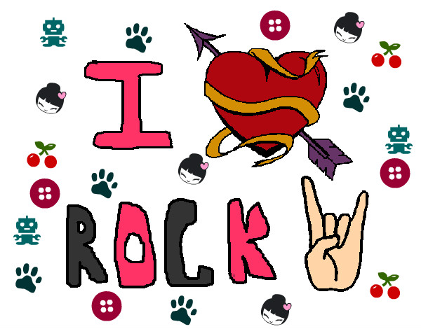rock!!!!!!!!!!!!!!!! !