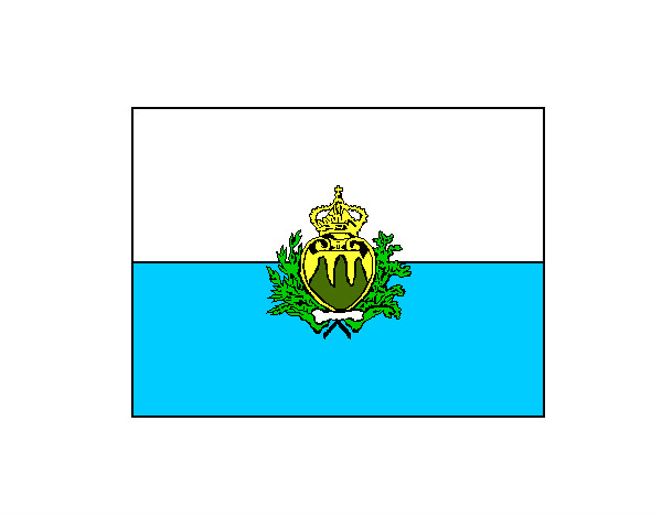 San Marino