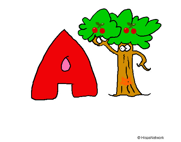 Árbol 3