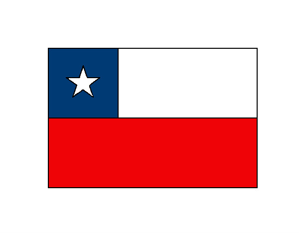 Chile