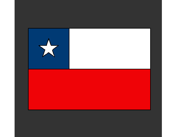 Chile