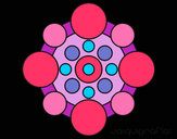 201326/mandala-con-redondas-mandalas-pintado-por-floriii-9825978_163.jpg