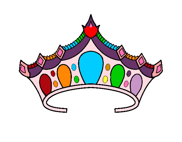 Tiara