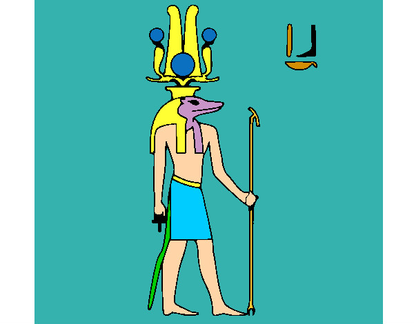 Sobek