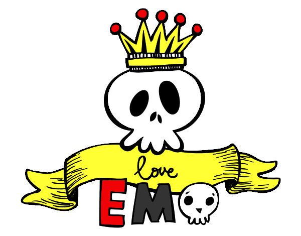 Love Emo