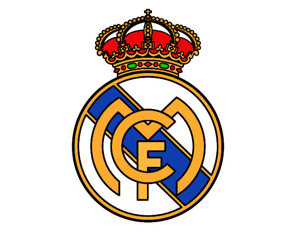 Real Madrid F.C
