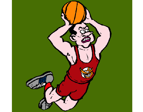 Yao Ming , Houston Rockets NBA 2010