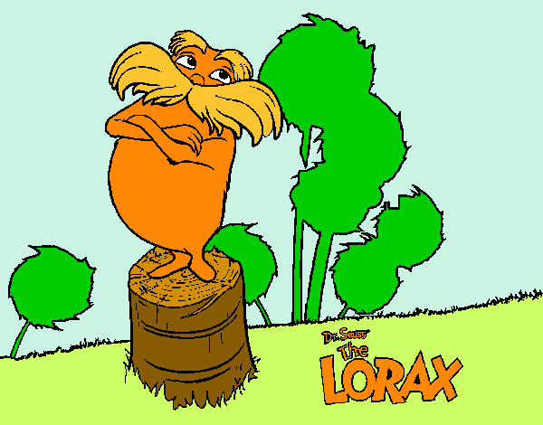 Lorax