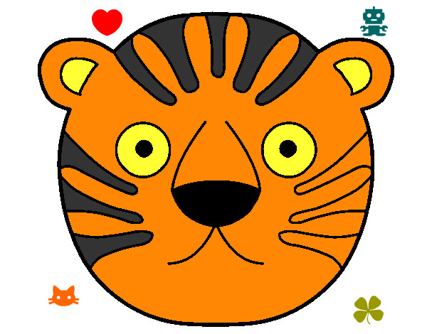 Tigre II