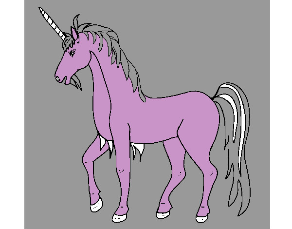 Unicornio II