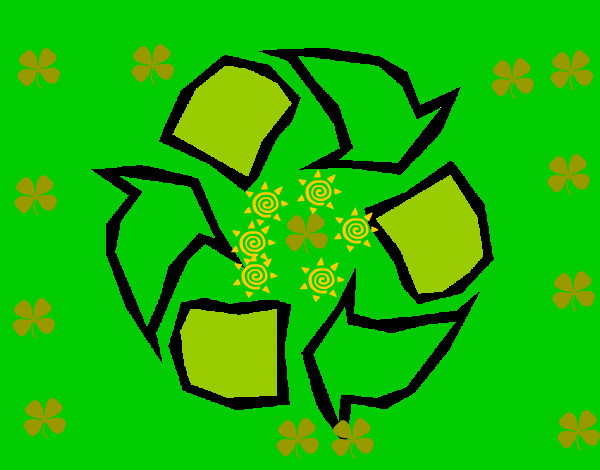 Reciclar