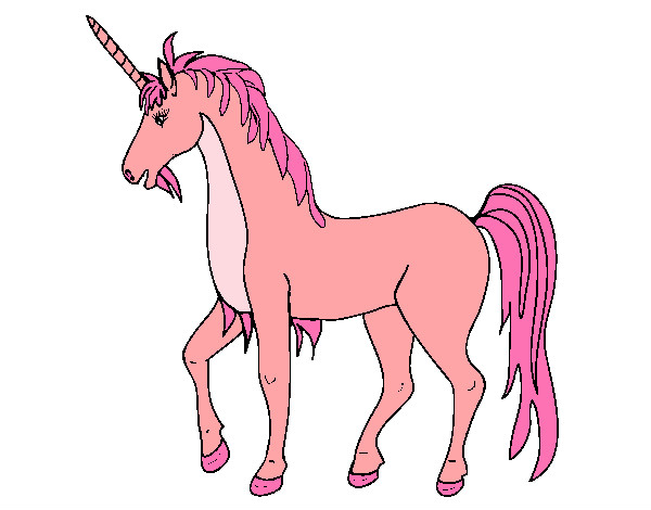 Unicornio II