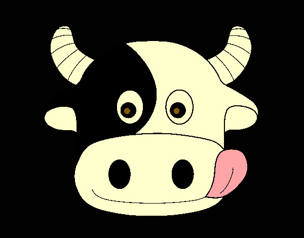 Vaca 6