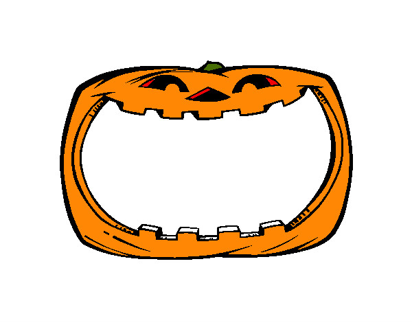 Calabaza II