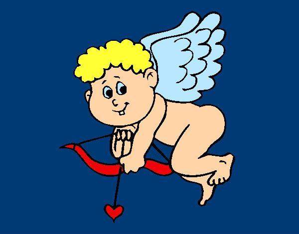 Cupido 3