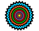 201344/mandela-51-mandalas-pintado-por-barbivital-9855977_163.jpg