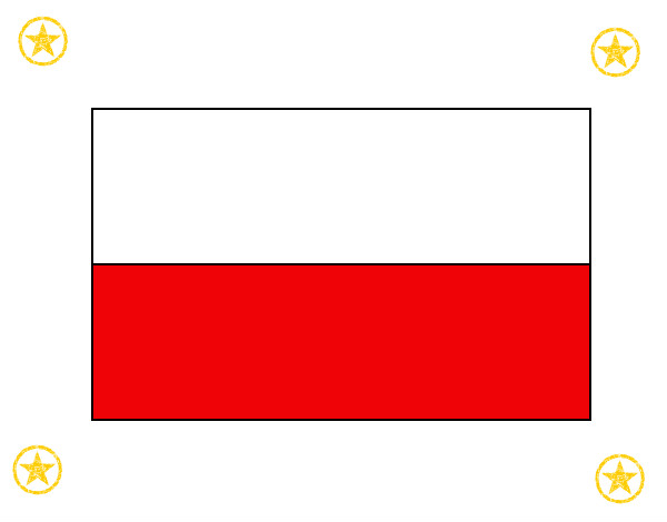 Polonia