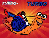 Dibujo Turbo pintado por Jesus_1233