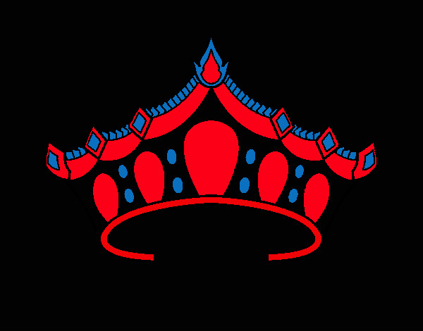 Tiara