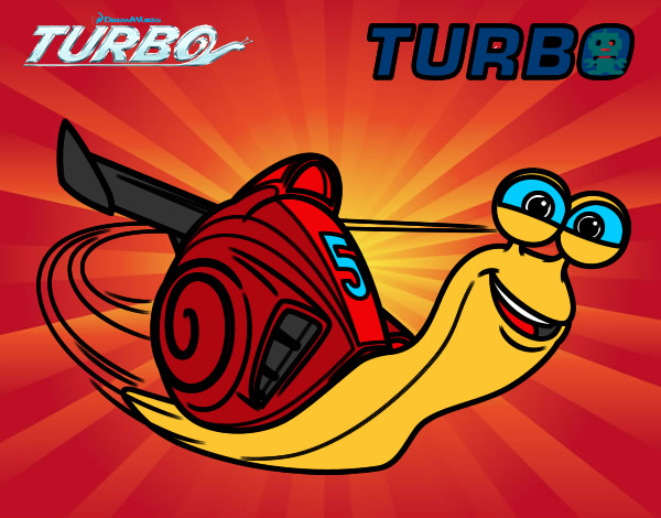 rodri turbo