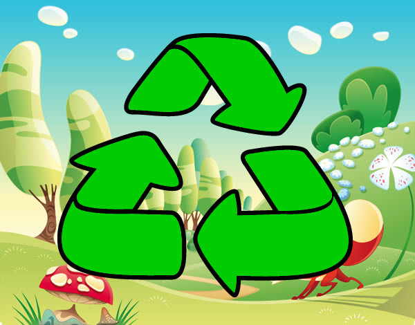 Reciclaje
