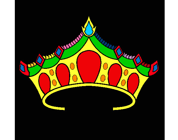 Tiara