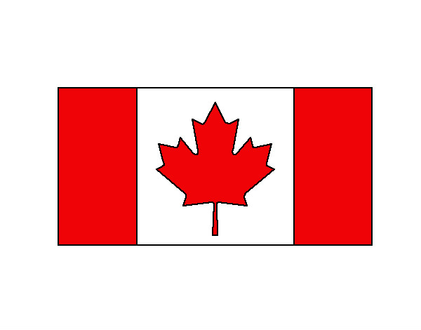 canadá