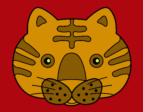 Gato II