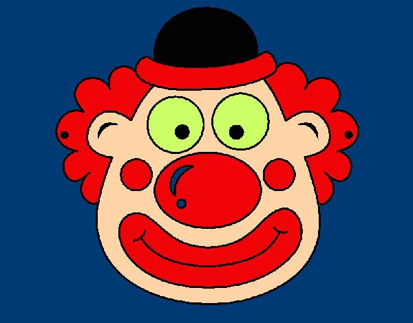 Payaso