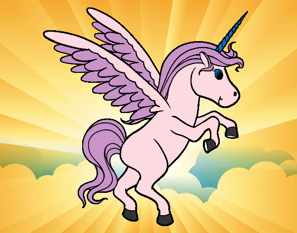 UNICORNIO