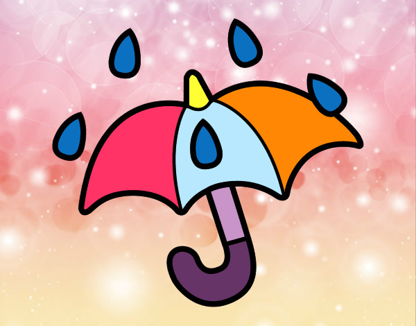 Paraguas 