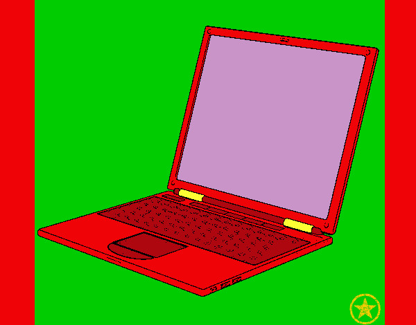Laptop 2