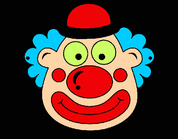 Payaso