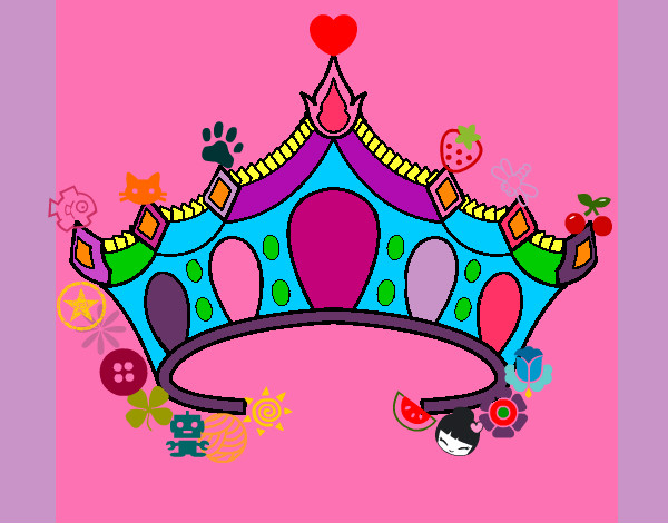 Tiara