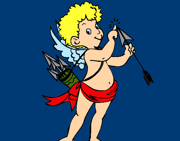 Cupido 2