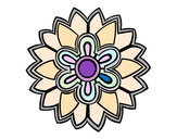 201406/mandala-con-forma-de-flor-weiss-mandalas-pintado-por-uchita-9879354_163.jpg