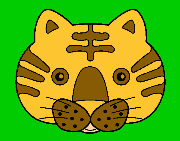 Gato II